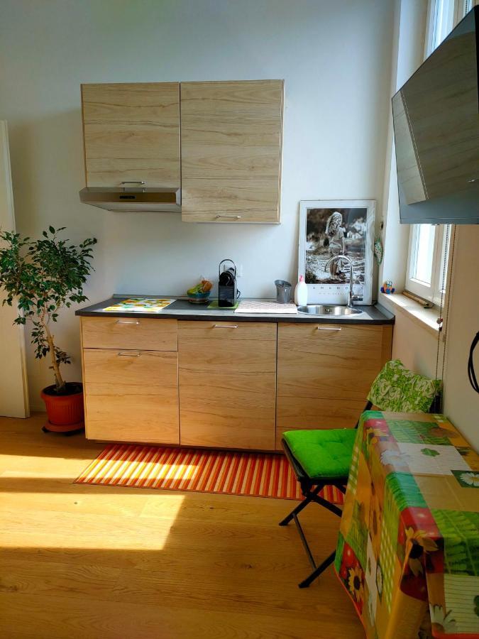 Monopat Hotel Marina Di Pisa Ngoại thất bức ảnh